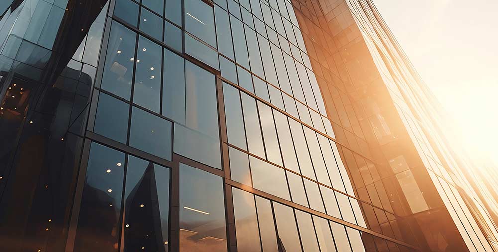 Get helpful information on bulding construction (Demo)