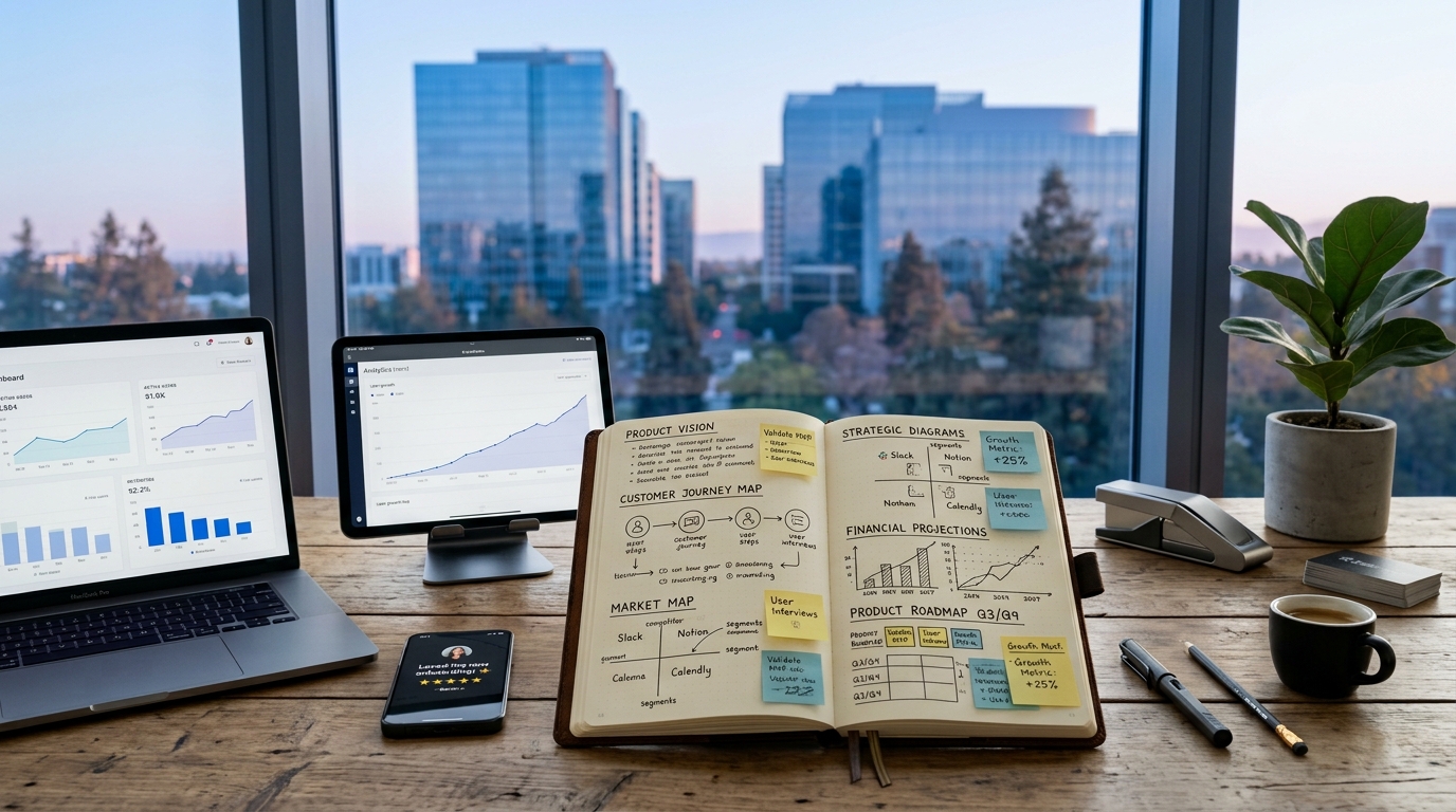 building-companies-that-matter-why-most-startups-fail-before-they-even-begin-2